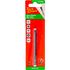 Pozi Pz2 X 90mm Power Bit 1pc Carded